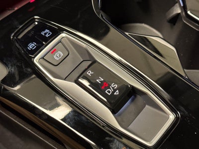 2026 Audi Q5 Premium Plus