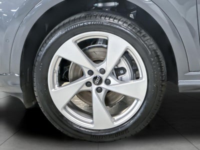 2026 Audi Q5 Premium Plus