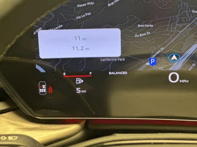 2026 Audi Q5 Premium Plus