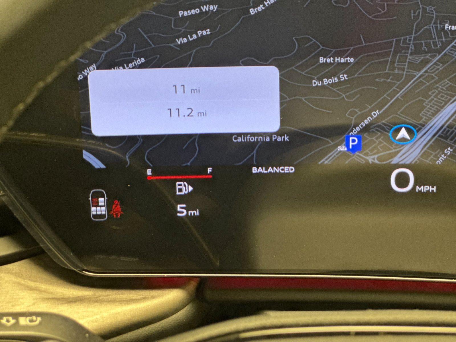 2026 Audi Q5 Premium Plus