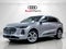 2026 Audi Q5 Premium Plus