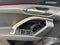 2026 Audi Q5 Premium Plus