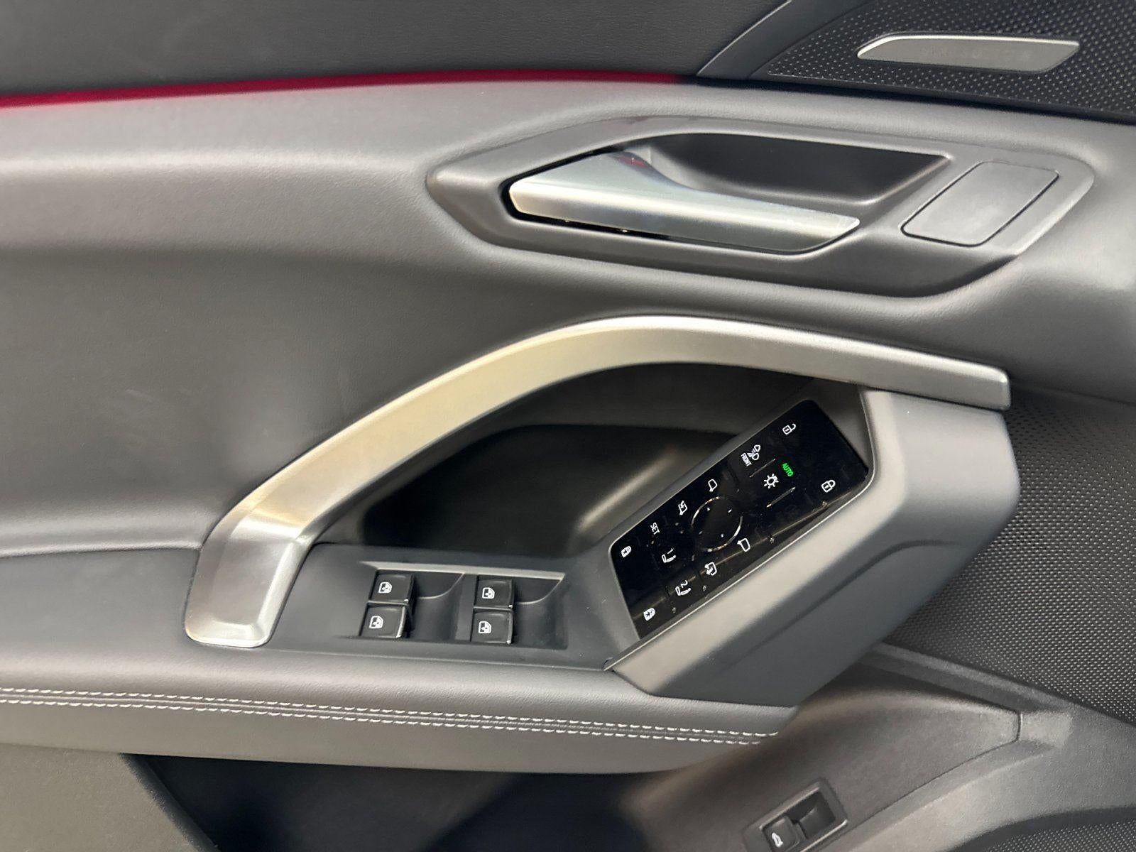 2026 Audi Q5 Premium Plus