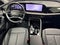 2026 Audi Q5 Premium Plus
