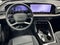 2026 Audi Q5 Premium Plus