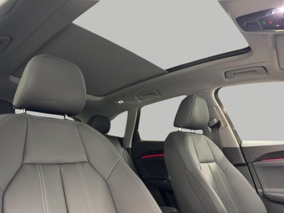 2026 Audi Q5 Premium Plus