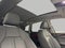 2026 Audi Q5 Premium Plus