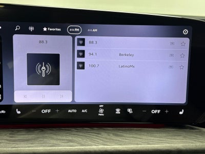 2026 Audi Q5 Premium Plus