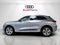 2026 Audi Q5 Premium Plus