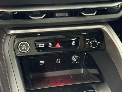 2026 Audi Q5 Premium Plus