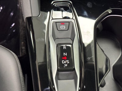 2026 Audi Q5 Premium Plus