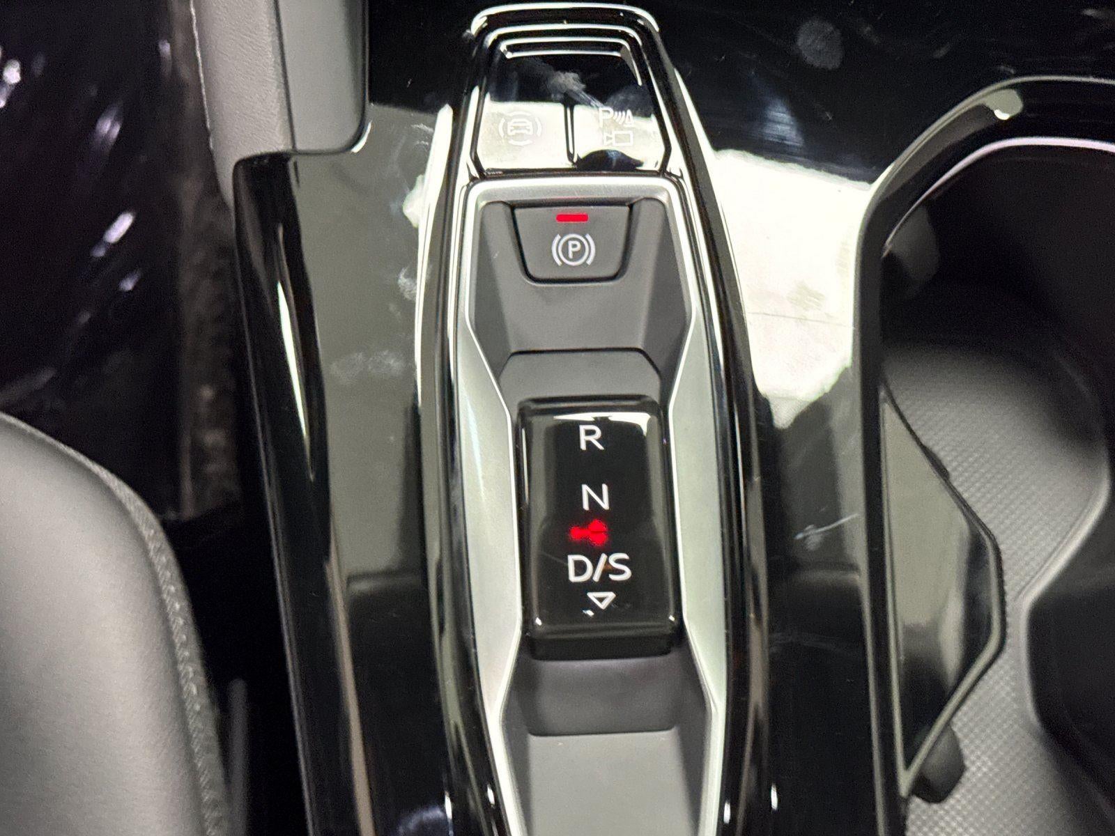 2026 Audi Q5 Premium Plus