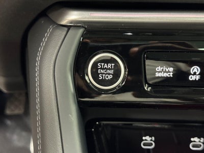 2026 Audi Q5 Premium Plus