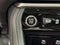 2026 Audi Q5 Premium Plus
