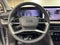 2026 Audi Q5 Premium Plus