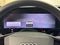 2026 Audi Q5 Premium Plus
