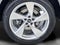 2026 Audi Q5 Premium Plus