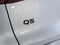 2026 Audi Q5 Premium Plus