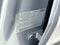 2026 Audi Q5 Premium Plus