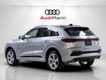 2026 Audi Q5 Premium Plus