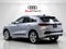 2026 Audi Q5 Premium Plus