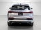 2026 Audi Q5 Premium Plus