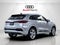2026 Audi Q5 Premium Plus