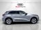 2026 Audi Q5 Premium Plus