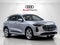 2026 Audi Q5 Premium Plus
