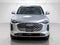 2026 Audi Q5 Premium Plus