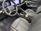 2026 Audi Q5 Premium Plus