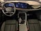 2026 Audi Q5 Premium Plus