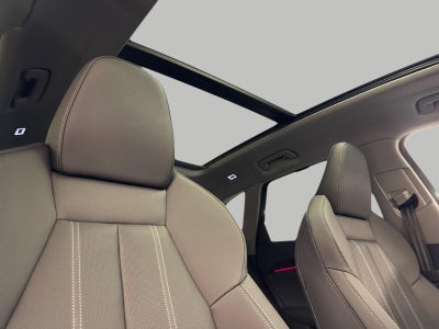 2026 Audi Q5 Premium Plus