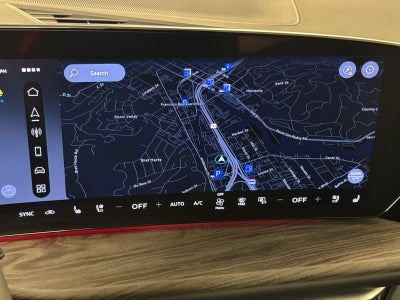 2026 Audi Q5 Premium Plus