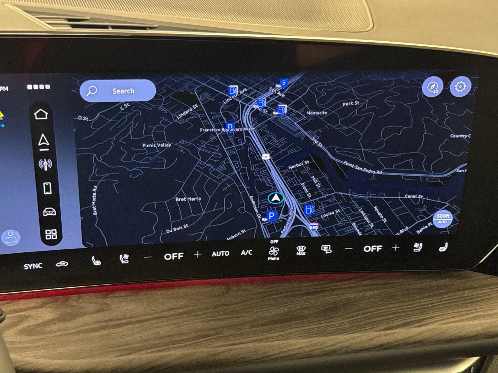 2026 Audi Q5 Premium Plus