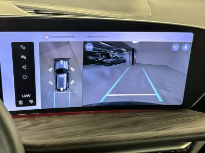 2026 Audi Q5 Premium Plus