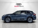 2026 Audi Q5 Premium Plus