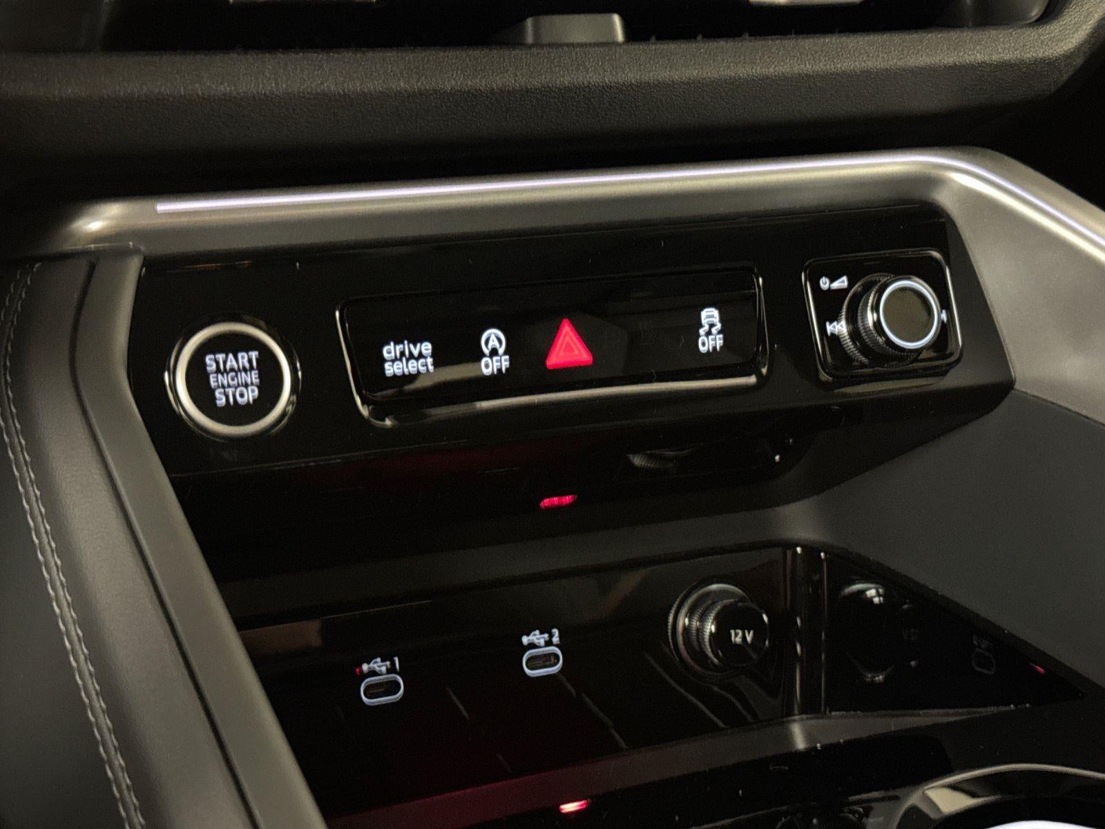 2026 Audi Q5 Premium Plus