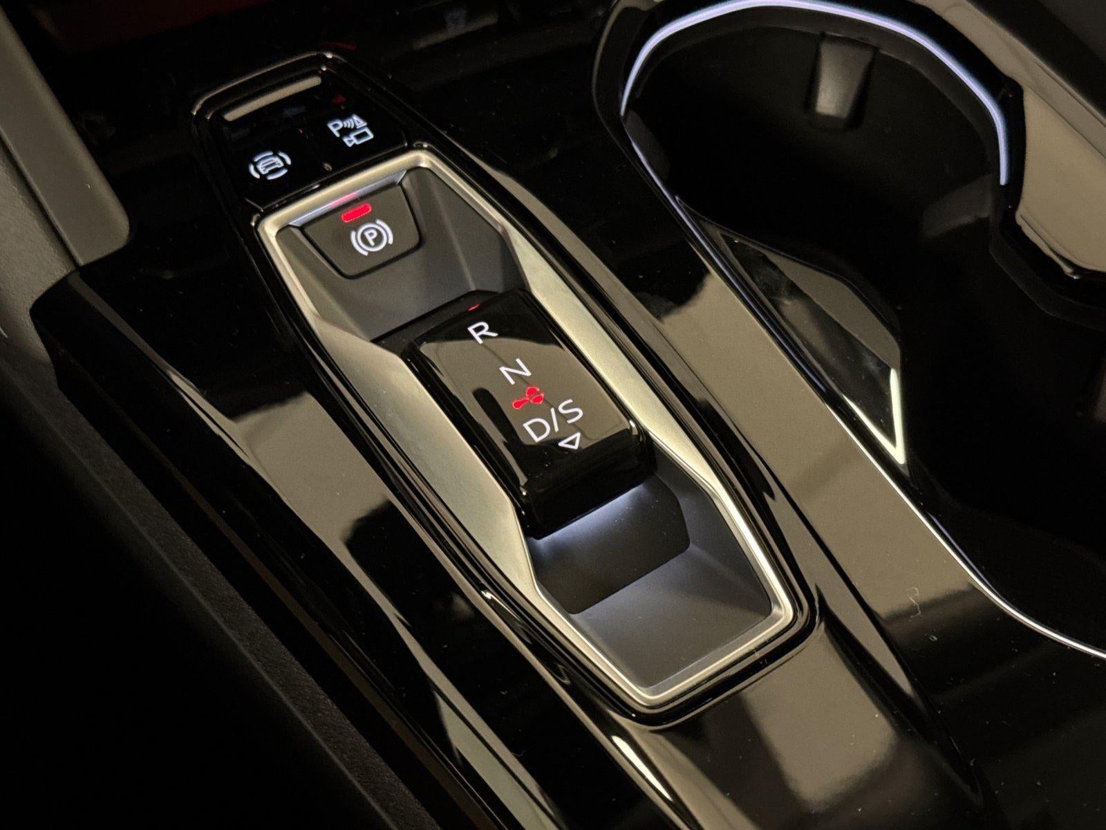 2026 Audi Q5 Premium Plus