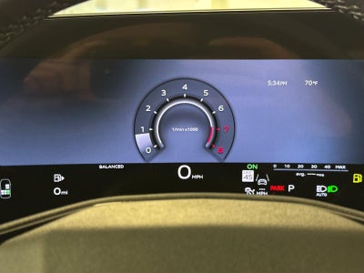 2026 Audi Q5 Premium Plus