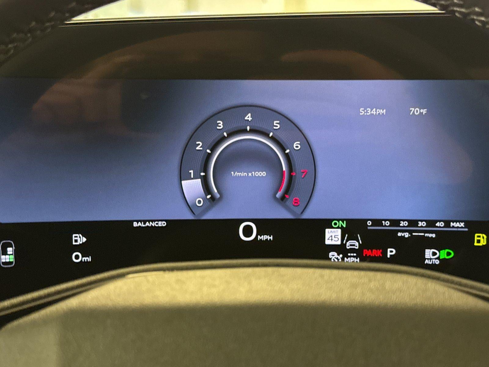 2026 Audi Q5 Premium Plus