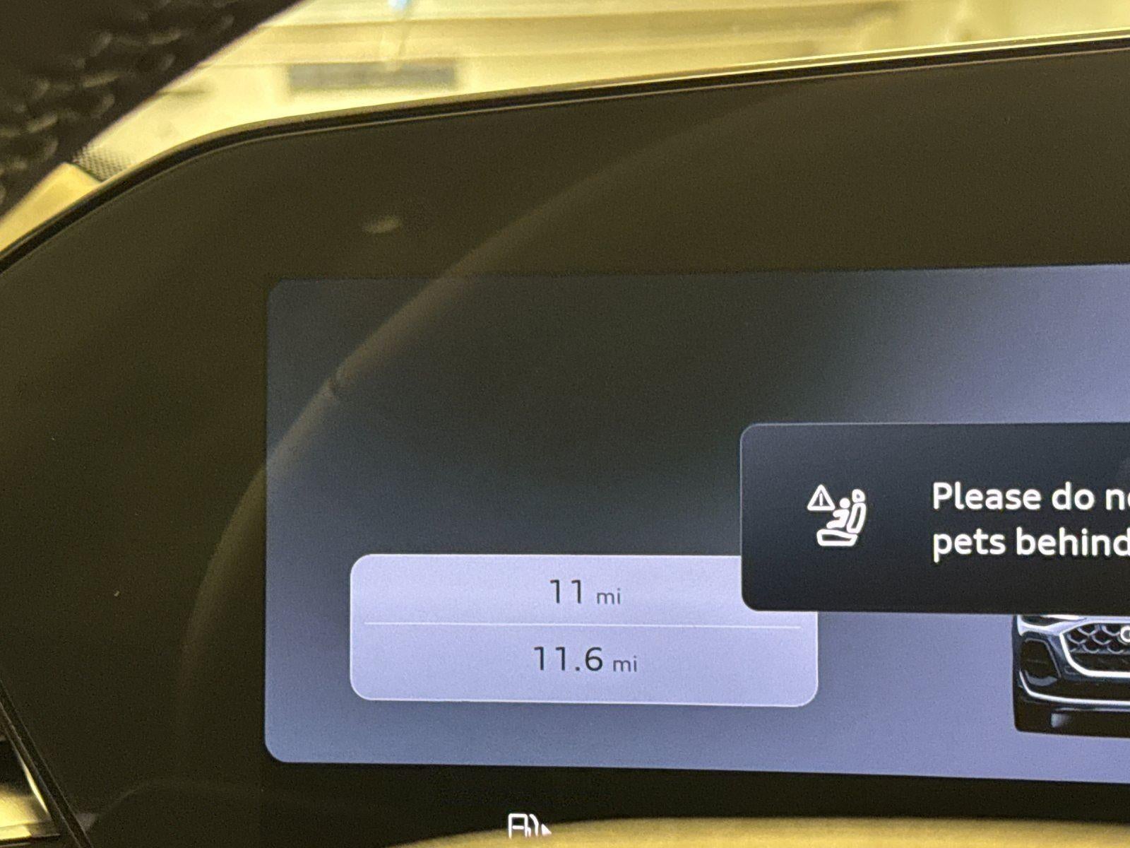 2026 Audi Q5 Premium Plus