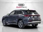 2026 Audi Q5 Premium Plus