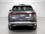 2026 Audi Q5 Premium Plus