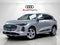 2026 Audi Q5 Premium Plus
