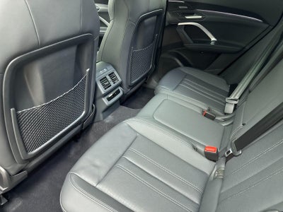 2026 Audi Q5 Premium Plus