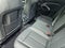 2026 Audi Q5 Premium Plus