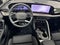 2026 Audi Q5 Premium Plus