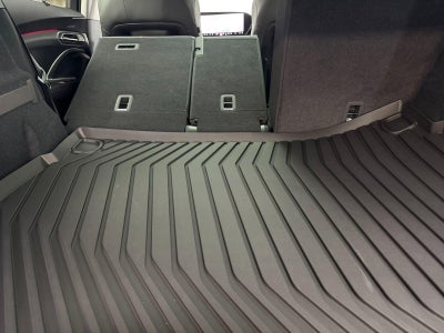 2026 Audi Q5 Premium Plus