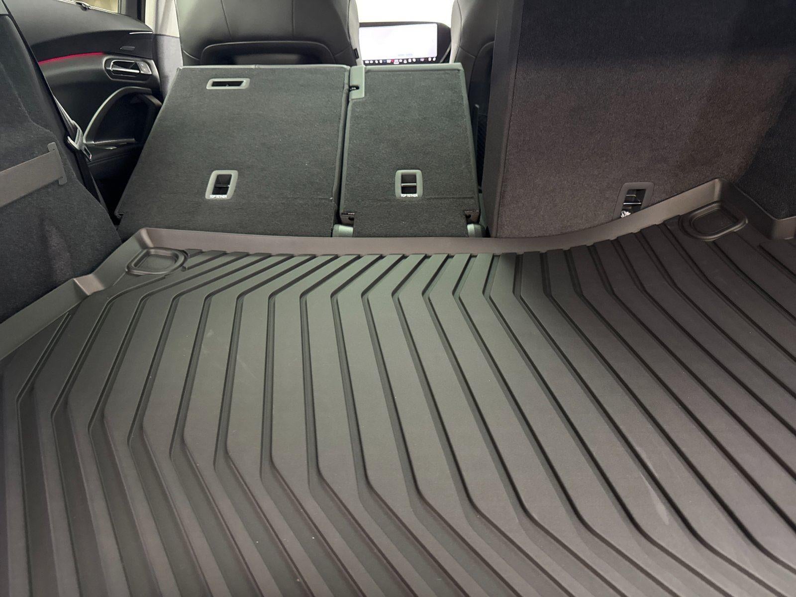 2026 Audi Q5 Premium Plus